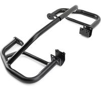 Motos Barra Choque Parachoques para Rebel para Cmx 500 300 2017-2020 Protectores De Marco Barra Choque Protección Motor
