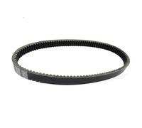 Motos Caucho Correa Transmisión Correa Embrague Transferencia Para John Para Deere Para Gator Para 850D Para XUV 2007-2010