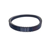 Motos Caucho Correa Transmisión Correa Transmisión Para Motocicleta Para Kymco Para X-CITING Para 500/I/IR Para Xciting 500i Para Evo ABS R 23100-LBA2-E00