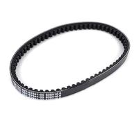 Motos Caucho Correa Transmisión For XC50 For Vino For Classic For Deluxe For Molfe For 5ST-E7641-00 Transmission Drive Belt
