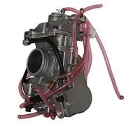 Motos Laterales Espejos para CRF450R 2002-2008 CRF450X 2005-2014 carburador