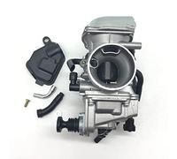 Motos Laterales Espejos Partes De Motocicleta Pd32j Carburador Adecuado para & ATC250SX Big Red 250 Fourtrax 250 300 Rancher 350 Capataz 400