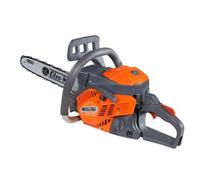 Motosegadora De Gas OLEOMAC GSH400 39 CC Longitud De Barra 35 Cm