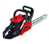 Motosegadora Sandrigarden Xpro SG-40 2 Tiempos 37,2 cc Barra 40 cm 1200 vatios
