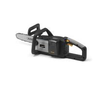 Motosierra A Batería ALPINA Motor 700W + Batería 20 V De 4,0 Ah Y Cargador