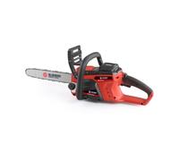 Motosierra A Batería BLUEBIRD CS23-16 Potencia 2500W Longitud Barra 40cm
