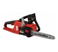 Motosierra a batería Einhell FORTEXXA 18/30