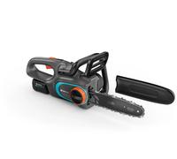 Gardena PowerSaw Negro