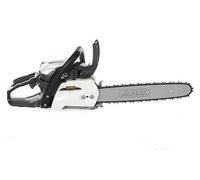 Motosierra A Brote De Alpina AC 42 Motor 2 Tiempo 42.4cc De 1.36 HP - Barra 40CM