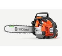 Motosierra A Brote De Poda Husqvarna T540XPMarkIII 39,1cc Longitud Barra 30cm