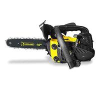 Motosierra a gasolina GARLAND MONTANA 110-V15