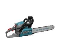 Motosierra a gasolina KS CS20G-16