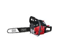 Scheppach CSH46 Motosierra a Gasolina 1800W