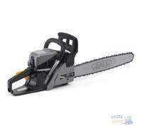 Motosierra Alpina ACS 50 Barra 50 Cm 2 Tiempos 49,3 CC