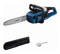 Motosierra BOSCH Aku GKE 18V-40, 06008D3000