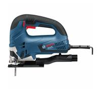 Bosch Elektrowerkzeuge power jigsaws 650 W 2,6 kg