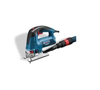Bosch GST 160 BCE power jigsaws 800 W 2,3 kg