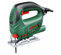 Bosch PST 700 E power jigsaws 3100 spm 500 W 1,7 kg