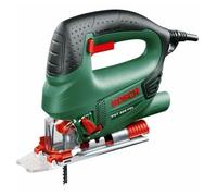 Bosch PST 800 PEL power jigsaws 3000 spm 530 W 2 kg