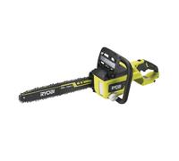 Motosierra Brushless de 40cm 36V MAX POWER (Sin batería)