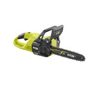 Motosierra Brushless silenciosa WHISPER™ de 30 cm 18V ONE+™ HP (Sin Batería)