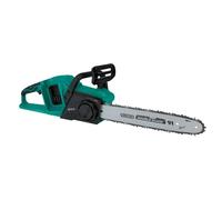 MOTOSIERRA BRUSHLESS VATTON 20V ecoiluminaled