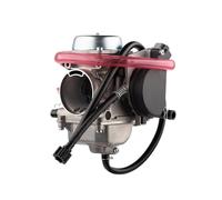 Motosierra Carburador Carburador CVK32 Carb Para Arctic Cat 250 2002-2005 300 2001-2005 Para UTILUTY Para ALTERRA 2008-2022 300cc Motocicleta