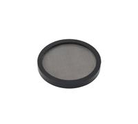 Motosierra Carburador Carburador De Motocicleta Modificado 50mm Filtro Aire Copa Viento Para Koso Para OKO Para PWK 21 24 26 28 30 PE 30mm Pit Bike(C)