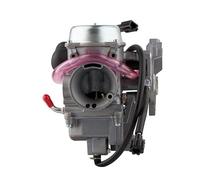 Motosierra Carburador Para Carburador PD35JL Apto Para Arctic Cat Para ATV 350 366 400 2008 2009 2010 2011 2012 2013 2014 2015 2016 2017 Carb 0470-737