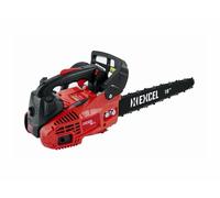Motosierra CC 25 Carving Desramado Barra 25 Cm Excel MT 250