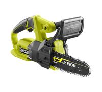 Motosierra Compacta con barra de 20cm 18V ONE+™