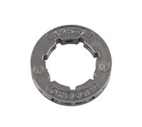 Motosierra De 19 Mm .325"; Llanta Transmisión Rueda Dentada 7 Dientes For Husqvarna Stihl Jonsered