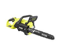 Motosierra de 40cm sin escobillas 36V MAX POWER (Sin Batería)
