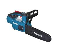 Motosierra de batería makita duc254cz (25 cm)
