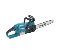Motosierra de cadena inalámbrica de 18 v (producto solo) ? makita d
