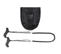Motosierra de cuerda - para ramas altas | Herramienta de supervivencia portátil plegable para camping, caza, senderismo, corte de árbol, corte de árbol, corte de madera, hoguera
