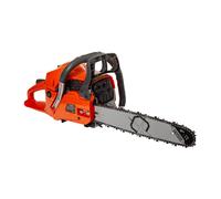 Motosierra De Gasolina 38Cm 2T Profesional Sierra De Madera Leña 0.325 Cadena