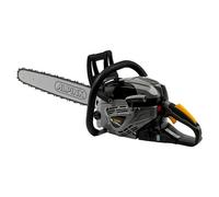 Motosierra de gasolina ACS 552 (2,3 kW, 52 cm³, Longitud de la cuchilla: 50 cm)
