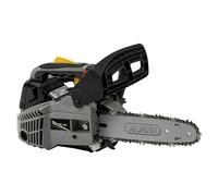Motosierra de gasolina APR26 (0,9 kW, 25,4 cm³, Longitud de la cuchilla: 25 cm)