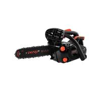 Motosierra de gasolina DSG - 25HE