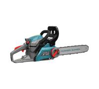 Motosierra de gasolina KS CS18G-14C