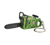 Motosierra de Juguete Divertida, Material de Broma con cordón, Herramienta de construcción eléctrica, Juguete para Hombres, Novios, niños, de cumpleaños, Mochila de Viaje Diaria, Monedero, segu
