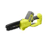 Motosierra de mano para podar de 15cm 18V ONE+™ (Sin Batería)