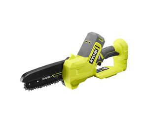 Motosierra de mano para podar de 15cm 18V ONE+™ (Sin Batería)