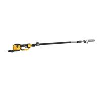 Motosierra de pértiga a batería DCMPS635N-XJ sin batería