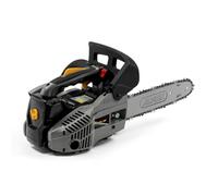 Motosierra De Poda Desbrozadora Gasolina Recortador Mcculloch APR26 Compacto Y