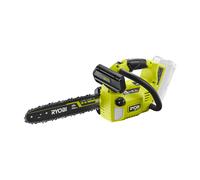 Motosierra de poda con empuñadura superior de 30 cm sin escobillas 36V MAX POWER (Sin Batería)
