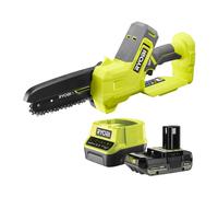 Motosierra de poda de 15cm 18V ONE+™ (1x 2.0Ah)