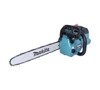 MAKITA Motosierra inalámbrica Li-ion LXT 2x18V, sin batería DUC406ZB