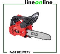 Motosierra de poda Valex Easy 26 bar catalizada 30 cm